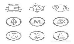 龍巖區(qū)塊鏈錢(qián)包公司的發(fā)