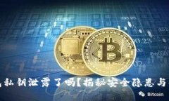 小狐錢包私鑰泄露了嗎？揭秘安全隱患與解決方