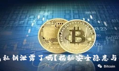 小狐錢包私鑰泄露了嗎？揭秘安全隱患與解決方案