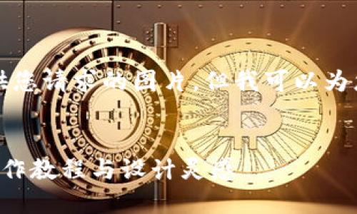 抱歉，我無法提供您請求的圖片，但我可以為您撰寫相關(guān)內(nèi)容。


手工小狐錢包制作教程與設(shè)計靈感