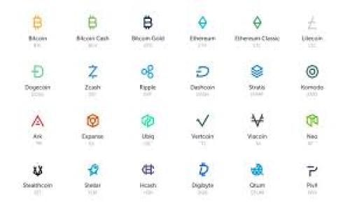 如何為數字錢包選擇一個合適的昵稱