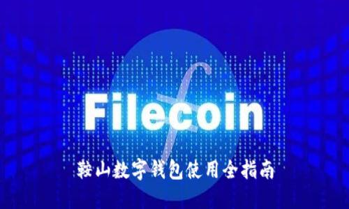 鞍山數(shù)字錢(qián)包使用全指南