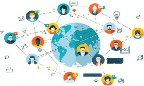 銀行數(shù)字錢包交易：方便、安全的現(xiàn)代金融解決方案