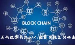 真正的數(shù)字錢包BAC：顛覆