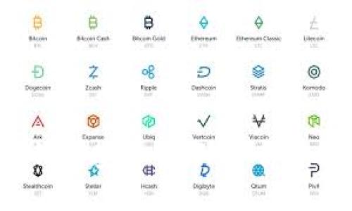 區(qū)塊鏈?zhǔn)謾C(jī)錢(qián)包安全性評(píng)測(cè)：你應(yīng)該選擇哪個(gè)？