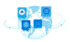 如何開通加密錢包：詳細(xì)