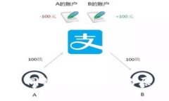 MetaMask 不同鏈地址相同的