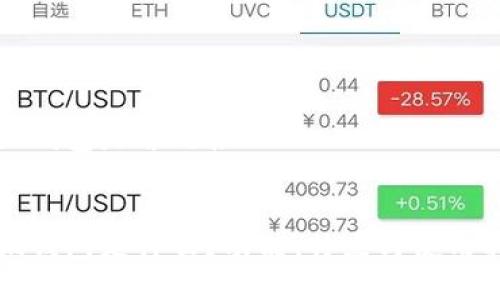 小狐錢包是啥鏈接的


小狐錢包是什么？功能、特點(diǎn)與使用指南