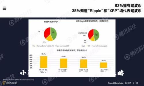 小狐錢包分享給好友的詳細(xì)攻略