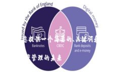 提示：由于字符限制，我