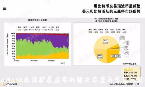   
MetaMask無法擴展應用的解決方案與常見問題解析