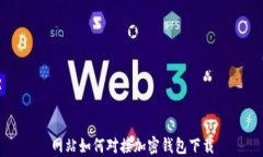 網(wǎng)站如何對接加密錢包下