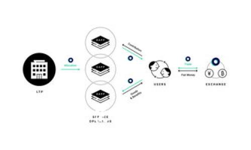小狐錢包實名制：使用指南與常見問題解答