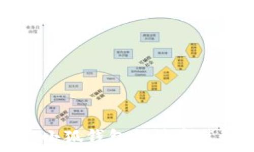 如何將小狐錢包插件安裝到桌面