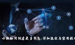 : 小狐如何創(chuàng)建更多錢包：詳細流程與實用技巧
