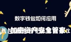 小狐錢包：打造可愛頭像