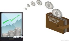 數(shù)字銀行錢(qián)包地址詳細(xì)解