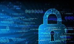 數(shù)字錢包轉賬到微信的詳