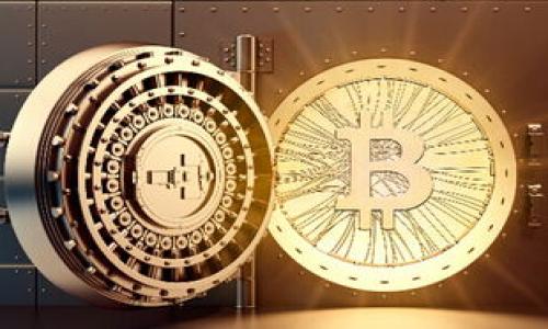 小狐錢包顯示圖片處理指南