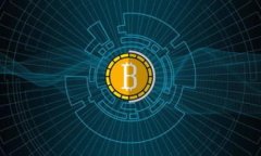 小狐錢包顯示圖片處理指