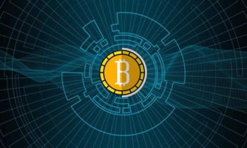 小狐錢包顯示圖片處理指南