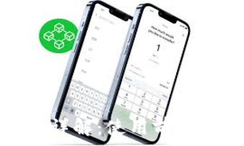 小狐冷錢包費用詳解:使用前你需要知道的一切