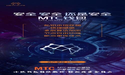 小狐錢包轉(zhuǎn)賬教程:輕松將資金轉(zhuǎn)出