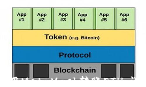 如何使用MetaMask轉(zhuǎn)賬ETH:詳細(xì)指南