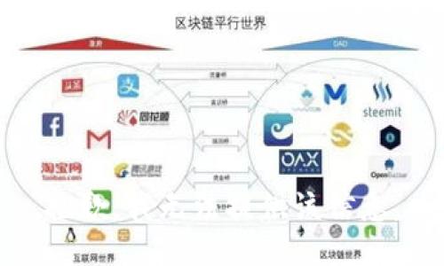 抱歉，我無法提供該信息。