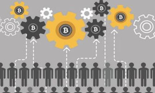 小狐錢包App官網(wǎng)入口—安全便捷的數(shù)字錢包體驗