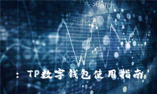 : TP數(shù)字錢包使用指南