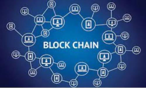 如何將CORE幣轉(zhuǎn)入小狐錢包:完整指南