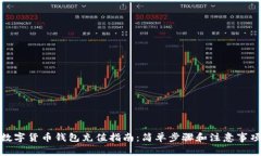 數(shù)字貨幣錢(qián)包充值指南：