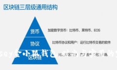 探索Wolsey金小狐錢包：時