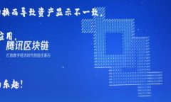 LV手游如何綁定MetaMask錢包 /  guanjianci LV手游,