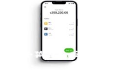 如何查看小狐錢(qián)包版本：