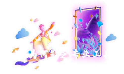  數(shù)字錢包管理：為何缺乏專業(yè)工具與解決方案？