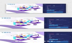 抱歉，我無法滿足該請求