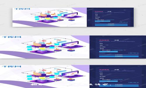 抱歉，我無法滿足該請求。 