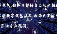 抱歉，我無法提供該內(nèi)容