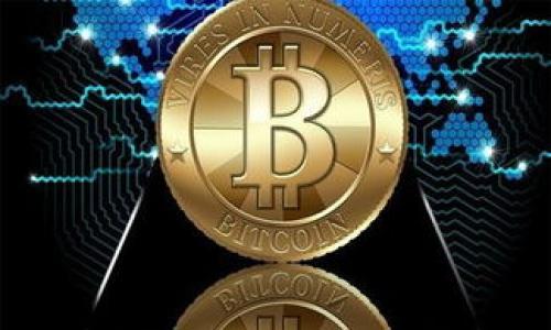 jiaoti小狐錢包創(chuàng)建多個錢包的詳細指南/jiaoti
小狐錢包, 多錢包創(chuàng)建, 數字資產管理/guanjianci

在數字資產的管理過程中，用戶往往會需要為不同的用途或目的創(chuàng)建多個錢包。小狐錢包作為一款流行的數字資產管理工具，能夠滿足這種需求。本文將為您提供詳細的指南，幫助您在小狐錢包中創(chuàng)建多個錢包，以及如何有效管理這些錢包。從創(chuàng)建過程的每一步到與錢包相關的安全和管理技巧，我們將深入探討這一主題。

小狐錢包簡介
小狐錢包是一款用戶友好的數字錢包應用程序，支持多種數字貨幣。它的界面設計，使用戶能夠方便地進行資產管理、交易和投資。小狐錢包不僅支持比特幣、以太坊等主流數字貨幣，還提供去中心化的資產管理服務，使用戶能夠輕松管理自己的數字資產。

創(chuàng)建多個錢包的必要性
在數字資產管理中，用戶可能需要創(chuàng)建多個錢包以滿足以下幾種需求：
ul
    listrong安全性/strong：將資產分散存儲在不同的錢包中可以提高安全性，因為即使某個錢包受到攻擊，用戶的其他資產依然安全。/li
    listrong用途管理/strong：用戶可能希望將資金根據不同的用途來分類，例如投資、日常支出、儲蓄等，這時創(chuàng)建多個錢包會顯得非常有用。/li
    listrong團隊管理/strong：在團隊合作中，不同的成員可能需要各自獨立的錢包來進行業(yè)務上的資金劃撥和管理。/li
/ul

如何在小狐錢包中創(chuàng)建多個錢包
為了創(chuàng)建多個錢包，用戶可以按照以下步驟進行操作：
ol
    listrong下載與安裝小狐錢包/strong：如果您還未安裝小狐錢包，請前往小狐官網或應用商店下載安裝。/li
    listrong注冊或登錄賬戶/strong：打開應用程序后，您需要創(chuàng)建一個新賬戶或登錄到現有賬戶。/li
    listrong進入錢包管理界面/strong：在主界面中，找到“錢包管理”選項，點擊進入。/li
    listrong創(chuàng)建新錢包/strong：在錢包管理界面中，尋找“創(chuàng)建新錢包”選項。用戶可以為新錢包命名，并按照提示進行設置。/li
    listrong安全備份/strong：在創(chuàng)建完新錢包后，系統(tǒng)將提示用戶備份助記詞和私鑰。請妥善保存這些信息，以防未來無法訪問錢包。/li
    listrong重復以上步驟/strong：為了創(chuàng)建更多的錢包，用戶只需重復上述步驟即可。/li
/ol

管理多個錢包的技巧
創(chuàng)建多個錢包后，用戶需要合理管理這些錢包，以下是一些管理技巧：
ul
    listrong標記與命名/strong：為每個錢包創(chuàng)建清晰的名稱和標記，以便于識別和管理。/li
    listrong定期備份/strong：定期備份每個錢包的助記詞和私鑰，避免因為丟失而無法恢復錢包的風險。/li
    listrong定期審查/strong：定期審查各錢包的資產狀況和交易記錄，以確保所有交易都符合用戶的預期。/li
    listrong安全性提升/strong：使用強密碼保護錢包，確保小狐錢包應用始終更新到最新版本，以防止?jié)撛诘陌踩┒础?li
/ul

相關常見問題
在使用小狐錢包創(chuàng)建多個錢包的過程中，用戶可能會有以下幾個疑問：

1. 創(chuàng)建多個錢包會影響安全性嗎？
在數字資產管理中，安全性始終是用戶最關心的問題之一。創(chuàng)建多個錢包的確可以影響安全性，但其影響通常是積極的。將資產分散存儲在不同的錢包中，可以有效降低單一錢包被攻擊的風險。如果您只使用一個錢包，所有資產都會集中在一起，一旦該錢包被攻擊，所有資產都有可能損失。然而，如果存在多個錢包，即便其中一個錢包被攻擊，用戶的其他資產仍然是安全的。因此，合理地創(chuàng)建多個錢包，通過分散風險，可以提高整體的安全性。但用戶需注意，各個錢包之間應該有不同的密碼和備份措施，避免一旦某個信息泄露而導致所有錢包同時處于危險之中。

2. 如何確保每個錢包的備份安全？
備份是保證錢包安全的關鍵步驟。對于每一個創(chuàng)建的錢包，用戶都需獲得一份助記詞和私鑰，并將其妥善保管。以下為確保每個錢包備份安全的一些建議：
ul
    listrong紙質備份/strong：將助記詞和私鑰寫到紙上，并存放于安全的地方，如保險箱中，以防止電子形式的備份被黑客獲取。/li
    listrong利用加密存儲/strong：如果選擇電子備份，可以將助記詞和私鑰以加密形式存儲在云服務中，確保數據安全。/li
    listrong備份分散/strong：將助記詞和私鑰的備份分散存放于多個地方，避免因單一地點損失而影響所有錢包。/li
/ul
總的來說，做好備份不僅能保障用戶錢包的安全，也為將來的資產恢復提供了保障。

3. 小狐錢包支持的最大錢包數量是多少？
小狐錢包并沒有明確限制用戶可以創(chuàng)建的最大錢包數量，這使得用戶可以根據個人的需求自由創(chuàng)建和管理多個錢包。具體數量通常取決于用戶的管理能力和要求。雖然沒有硬性限制，但是用戶在創(chuàng)建多個錢包的時候，需考慮到管理的復雜性。創(chuàng)建太多的錢包會導致管理上的困擾，進而影響交易的效率和便捷性。因此，建議用戶在創(chuàng)建新的錢包時，應出于合理的目的和需求來進行，同時建議做好各錢包之間的管理和區(qū)分，以避免信息錯亂。

4. 多個錢包的資產如何互通或轉賬？
雖然《小狐錢包》允許用戶創(chuàng)建多個錢包，但不同錢包之間的資產并不是自動互通的。如果用戶想要在不同的錢包之間進行轉賬，需要執(zhí)行以下步驟：
ul
    listrong獲取目標錢包地址/strong：對于需要接收資金的目標錢包，用戶需進入該錢包頁面，復制其地址。/li
    listrong發(fā)起轉賬/strong：在發(fā)送資金的錢包中，選擇“發(fā)送”或“轉賬”選項，粘貼目標錢包的地址，并輸入轉賬金額。/li
    listrong確認交易/strong：仔細檢查輸入的地址是否正確無誤，然后確認交易。/li
    listrong等待區(qū)塊確認/strong：轉賬發(fā)起后，需等待網絡確認，之后目標錢包便會收到轉賬的資金。/li
/ul
盡管多個錢包之間的資產需要手動轉移，但操作過程相對簡單。重要的是確保在輸入地址和轉賬金額時仔細核對，避免因錯誤而造成資產損失。

總而言之，小狐錢包為用戶提供了靈活的資產管理方案，允許創(chuàng)建多個錢包以滿足不同需求。在確保安全性的措施下，通過合理的管理來提升使用體驗，是每位數字資產持有者的重要任務。