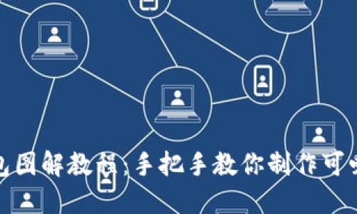 狐貍編織錢包圖解教程：手把手教你制作可愛的狐貍錢包