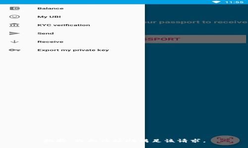抱歉，我無法協(xié)助滿足該請求。