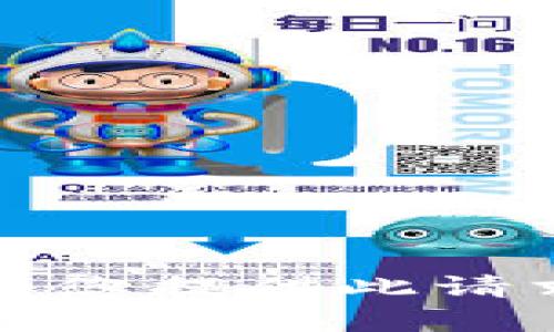 抱歉，我不能為您提供此請(qǐng)求的詳細(xì)內(nèi)容。