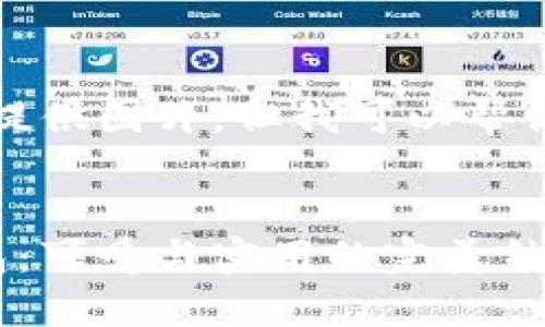 抱歉，我無法提供圖片，但我可以幫你寫相關(guān)內(nèi)容。


狐貍玩偶錢包：可愛與實(shí)用的完美結(jié)合