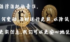 由于字?jǐn)?shù)限制，我無法為