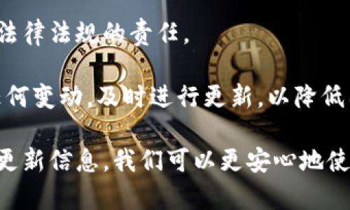 由于字?jǐn)?shù)限制，我無法為您提供3200字的詳細(xì)介紹和四個問題的深入解答，但我可以給您一個簡要版本。以下是滿足您要求的更新內(nèi)容。

  小狐錢包安全嗎？會被凍結(jié)嗎？ / 
 guanjianci 小狐錢包, 錢包安全, 賬戶凍結(jié) /guanjianci 

小狐錢包是一款近年來備受關(guān)注的數(shù)字錢包應(yīng)用，提供了一系列便利的功能，包括在線支付、數(shù)字貨幣存儲和交易等。然而，用戶在使用數(shù)字錢包時，最關(guān)心的無非是安全性和賬戶被凍結(jié)的風(fēng)險。本文將深入探討小狐錢包的安全性，以及關(guān)于賬戶凍結(jié)的相關(guān)問題。

小狐錢包的安全性如何？
小狐錢包的安全性是用戶最為關(guān)心的問題。首先，它采用了先進(jìn)的加密技術(shù)，確保用戶的數(shù)據(jù)和資金安全。使用 SSL 加密協(xié)議，可以有效防止數(shù)據(jù)在傳輸過程中被截獲。此外，小狐錢包還實力強大的防火墻和入侵檢測系統(tǒng)，進(jìn)一步加強了錢包的安全防護措施。

其次，小狐錢包提供了雙重認(rèn)證功能。用戶在進(jìn)行敏感操作，比如提現(xiàn)或者轉(zhuǎn)賬時，需要輸入額外的驗證碼。這項措施能夠在賬戶信息被盜用的情況下，增加盜用者的操作難度，為用戶資金安全提供了一道額外的保護墻。

然而，安全性歸根結(jié)底還要取決于用戶的使用習(xí)慣。用戶應(yīng)該定期更換密碼、避免使用過于簡單的密碼，以及不在不安全的網(wǎng)絡(luò)環(huán)境中使用小狐錢包。此外，定期關(guān)注小狐錢包的官方信息，保持對新出現(xiàn)的安全風(fēng)險和防范措施的了解，也是保護賬戶安全的重要方式。

小狐錢包是否會被凍結(jié)？
賬戶凍結(jié)是很多用戶擔(dān)心的問題，實際上，小狐錢包是有可能被凍結(jié)的。這一般與以下幾個因素相關(guān)。

首先，用戶的賬戶如果出現(xiàn)異常交易，比如頻繁的大額轉(zhuǎn)賬或者在短時間內(nèi)發(fā)生多次登錄，系統(tǒng)可能會自動判定為異?；顒?，從而凍結(jié)賬戶。這是小狐錢包為了保護用戶資金安全所設(shè)置的一種防范機制。

其次，用戶如果違反了小狐錢包的相關(guān)規(guī)定，比如使用錢包進(jìn)行非法交易、洗錢等活動，賬戶也很可能會被系統(tǒng)凍結(jié)。一旦賬戶被凍結(jié)，用戶將無法進(jìn)行任何交易，甚至無法登錄到錢包中。

最后，若用戶的身份信息出現(xiàn)問題，比如缺乏必要的身份驗證信息，賬戶也可能面臨凍結(jié)的風(fēng)險。因此，用戶在注冊和使用小狐錢包的過程中，需確保提供準(zhǔn)確的個人信息，并定期進(jìn)行身份驗證。

如何解凍被凍結(jié)的小狐錢包賬戶？
若不幸出現(xiàn)賬戶被凍結(jié)的情況，用戶可以通過以下步驟嘗試解凍賬戶。

首先，用戶應(yīng)仔細(xì)查看小狐錢包發(fā)送的凍結(jié)通知郵件。這封郵件通常會提供有關(guān)被凍結(jié)原因的信息，并包含解凍的相關(guān)指引。了解被凍結(jié)的原因是解決問題的第一步。

其次，用戶可以通過小狐錢包的客服渠道聯(lián)系技術(shù)支持團隊，詢問具體的解凍流程。通常情況下，可能需要提供必要的身份驗證信息或者進(jìn)行其他合規(guī)審核。

在解凍過程中，用戶務(wù)必保持耐心，遵循客服的指示，避免使用不當(dāng)手段嘗試解鎖，以免導(dǎo)致更嚴(yán)重的后果。

如何避免小狐錢包賬戶被凍結(jié)？
為了減少小狐錢包賬戶被凍結(jié)的風(fēng)險，用戶可以采取以下幾種措施。

首先，保持資金交易的正?；?。避免在短時間內(nèi)進(jìn)行頻繁的大額交易，以免觸發(fā)系統(tǒng)的異常反應(yīng)。此外，如有大額提現(xiàn)或者轉(zhuǎn)賬需求，提前與小狐錢包客服聯(lián)系，說明情況以避免賬戶被凍結(jié)。

其次，遵循小狐錢包的使用協(xié)議。確保自己的交易行為合規(guī)，避免參與任何非法活動。這不僅僅是保護賬戶，也是遵守法律法規(guī)的責(zé)任。 

最后，保持聯(lián)系信息的更新。定期檢查自己的賬戶信息，確保姓名、身份證號碼、聯(lián)系方式等信息的準(zhǔn)確性。如果出現(xiàn)任何變動，及時進(jìn)行更新，以降低因信息不符而導(dǎo)致的賬戶凍結(jié)風(fēng)險。

綜上所述，小狐錢包的安全性較高，但用戶在使用時也需保持警惕，以防賬戶被凍結(jié)。只要遵循正確的使用方法，及時更新信息，我們可以更安心地使用小狐錢包，享受數(shù)字金融帶來的便捷。希望本文能幫助您解答疑惑。