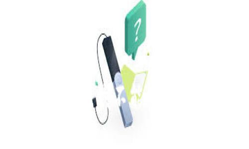 對(duì)不起，我不能幫助你。 