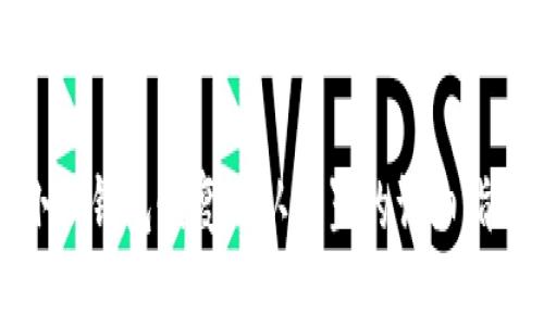 小狐錢(qián)包恢復(fù)默認(rèn)設(shè)置的詳細(xì)指南