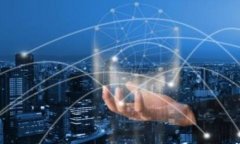 小狐錢包如何添加波場鏈